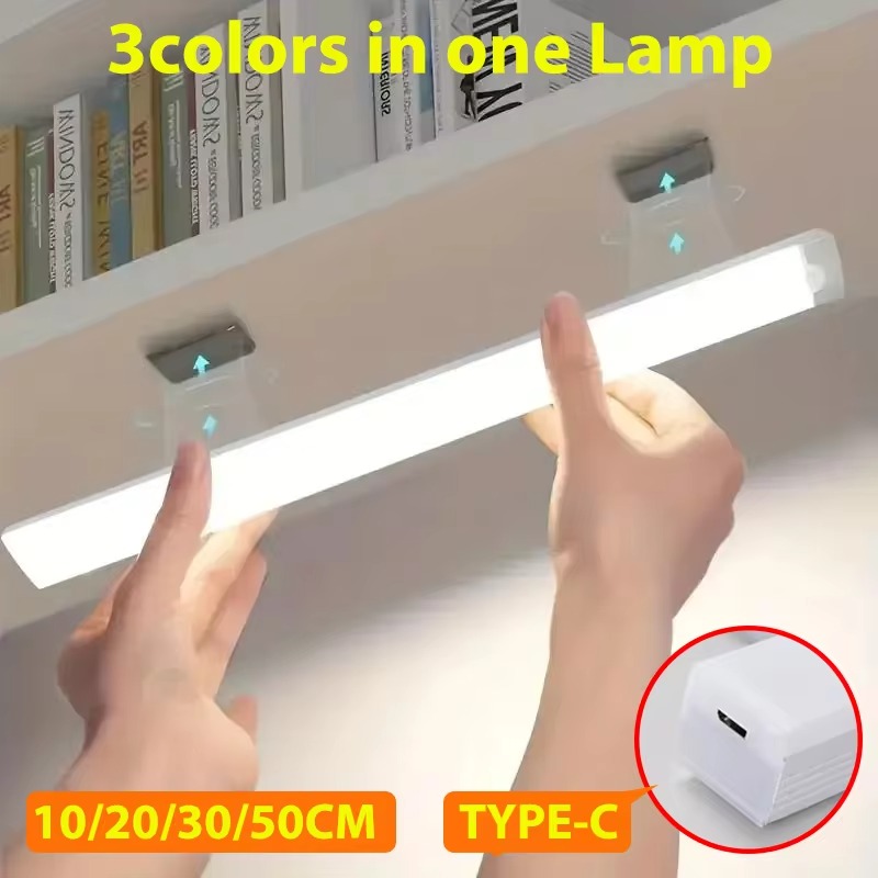 LED Motion Sensor Licht Drahtlose